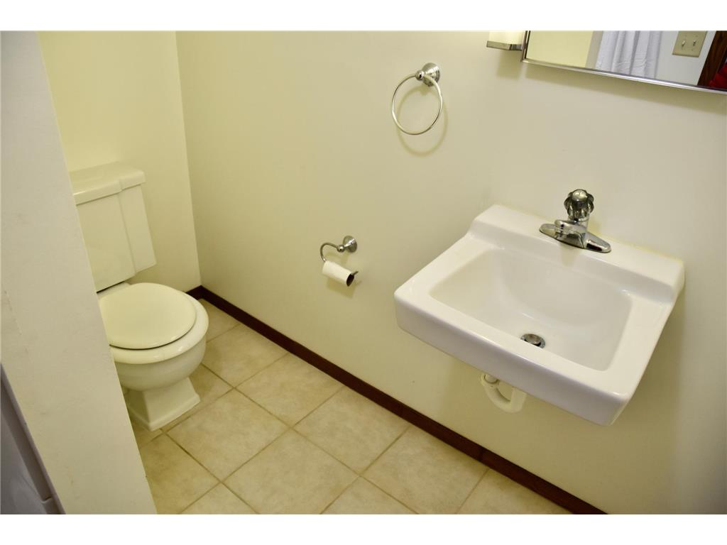 748 Spruce Street Ocheyedan IA 51354 7044899 image33