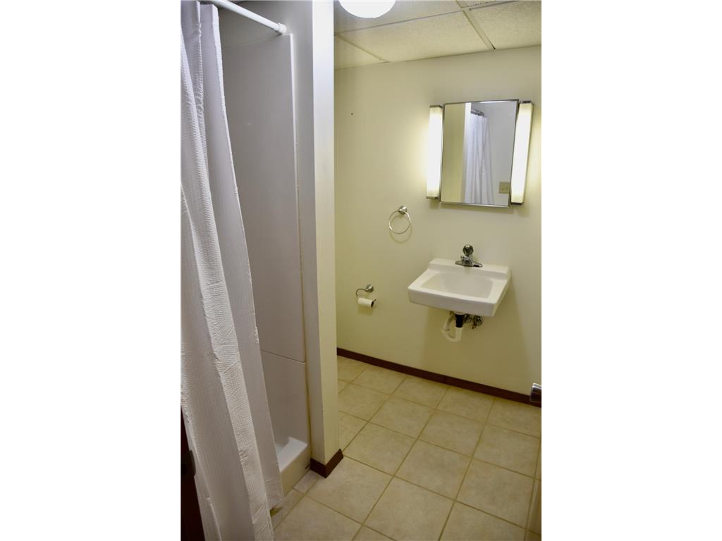 748 Spruce Street Ocheyedan IA 51354 7044899 image34