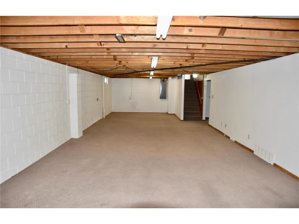 748 Spruce Street Ocheyedan IA 51354 7044899 image35
