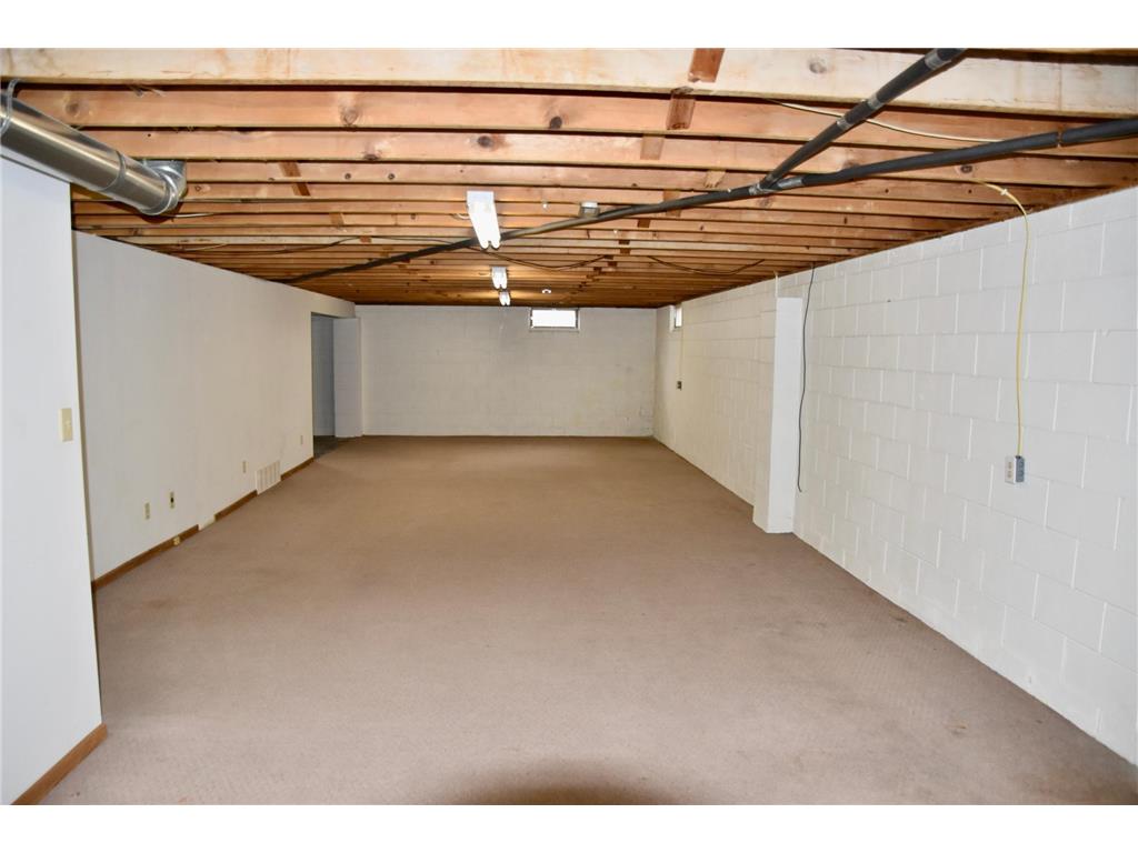 748 Spruce Street Ocheyedan IA 51354 7044899 image36