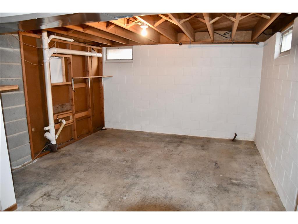 748 Spruce Street Ocheyedan IA 51354 7044899 image37