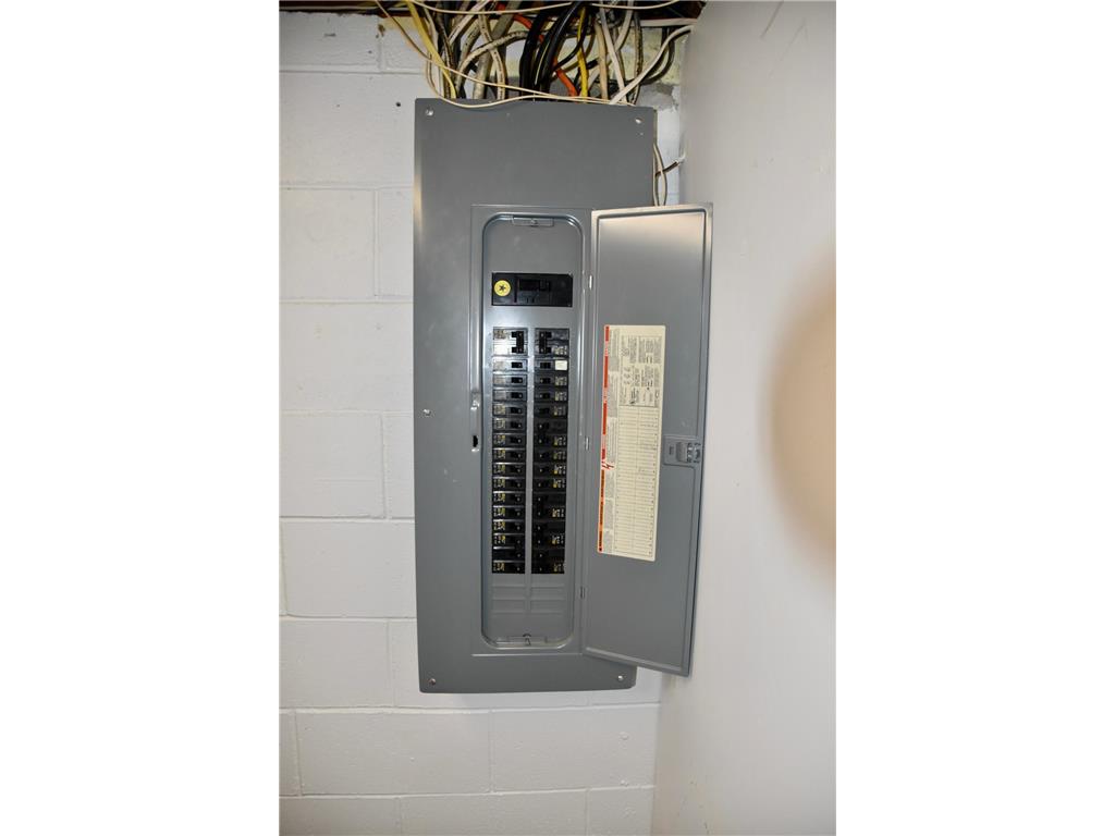 748 Spruce Street Ocheyedan IA 51354 7044899 image38