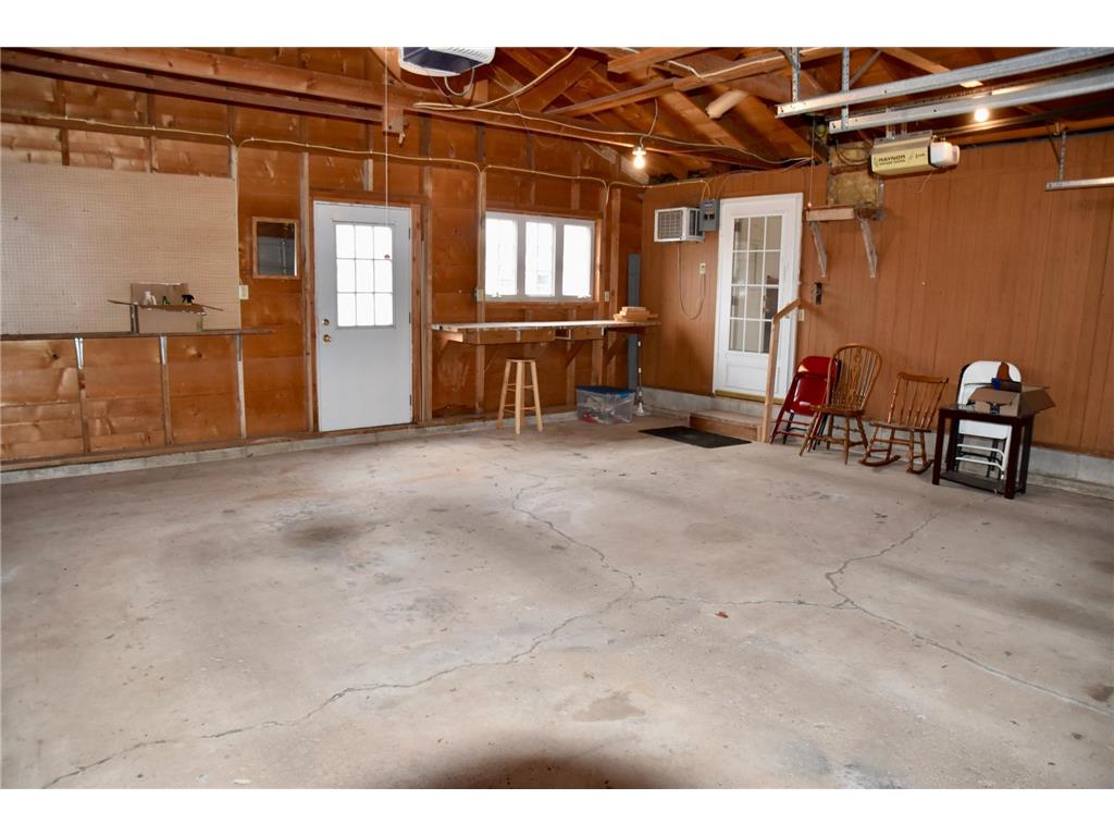 748 Spruce Street Ocheyedan IA 51354 7044899 image39