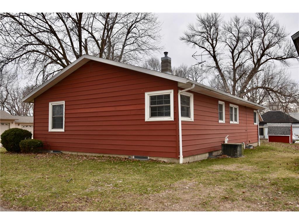 748 Spruce Street Ocheyedan IA 51354 7044899 image4