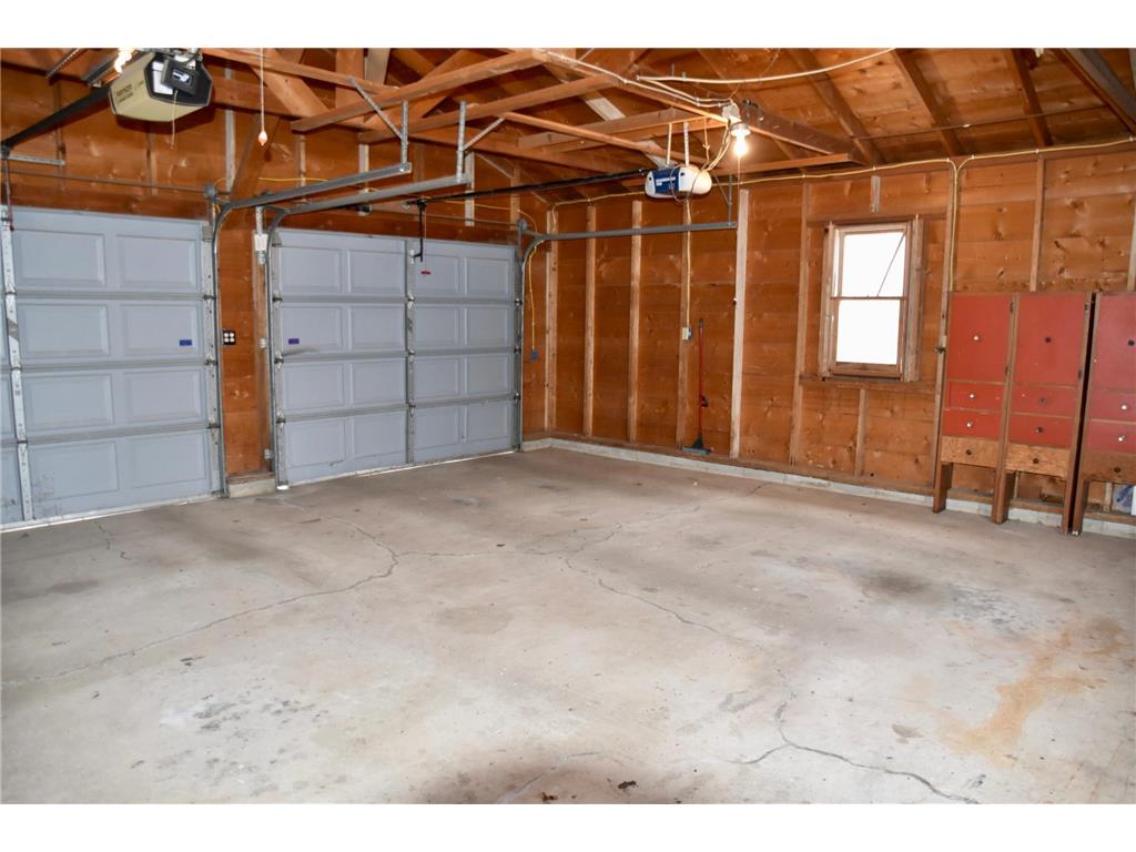 748 Spruce Street Ocheyedan IA 51354 7044899 image40