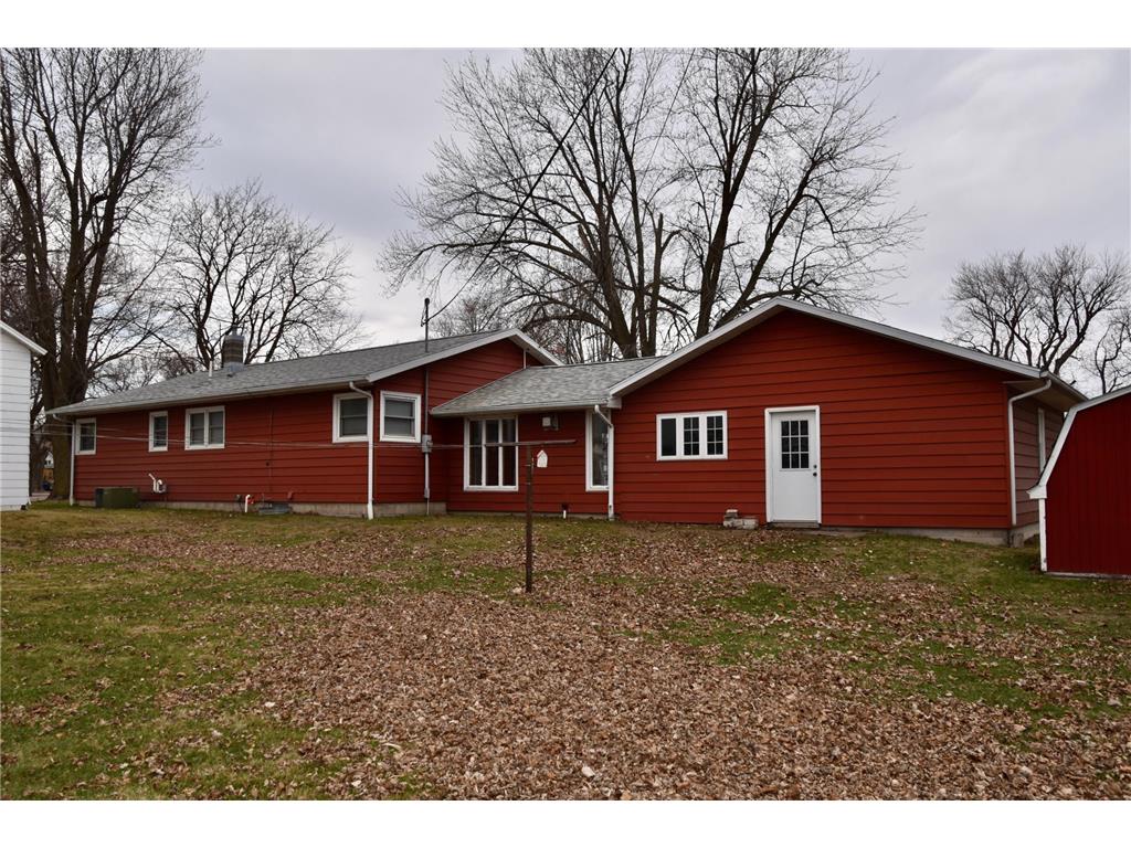 748 Spruce Street Ocheyedan IA 51354 7044899 image5