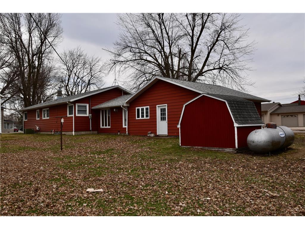 748 Spruce Street Ocheyedan IA 51354 7044899 image6