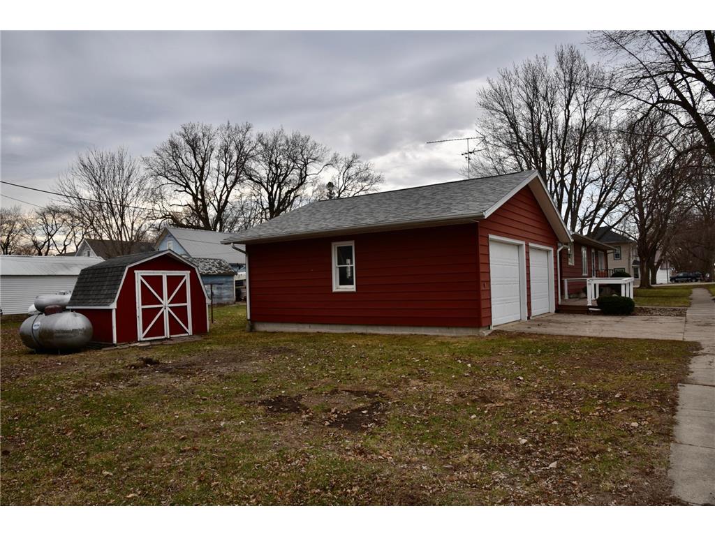 748 Spruce Street Ocheyedan IA 51354 7044899 image7