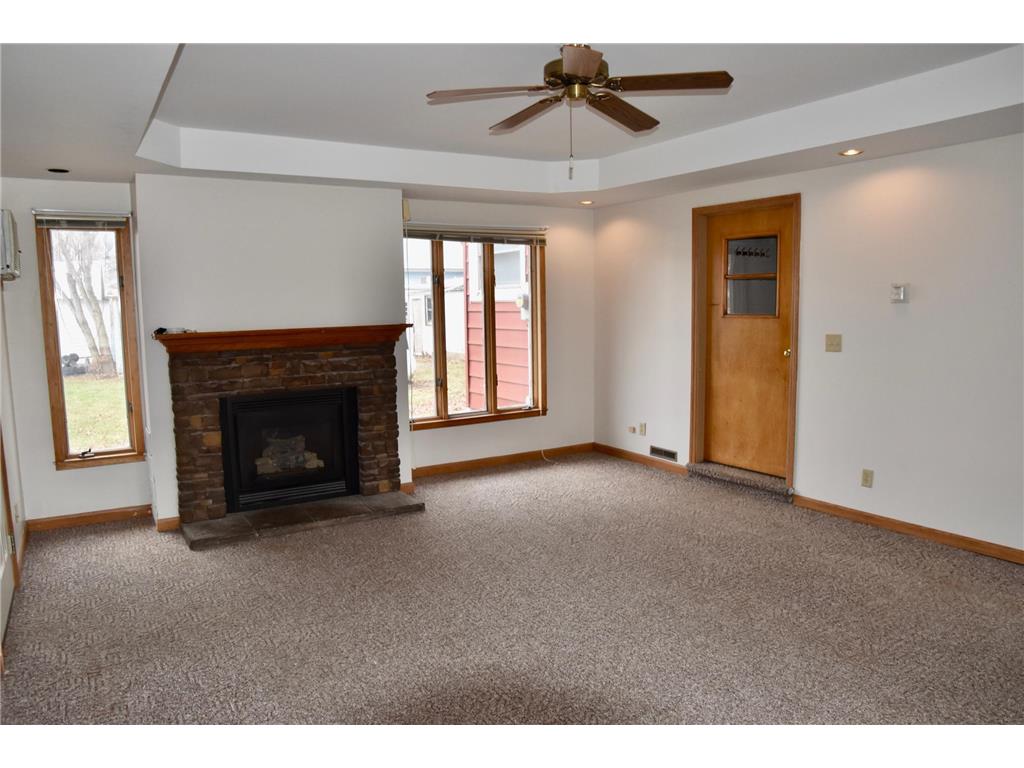 748 Spruce Street Ocheyedan IA 51354 7044899 image8