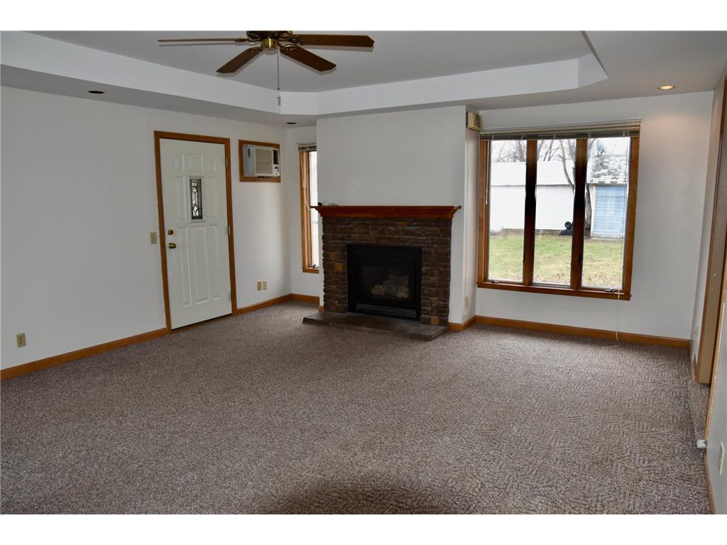 748 Spruce Street Ocheyedan IA 51354 7044899 image9