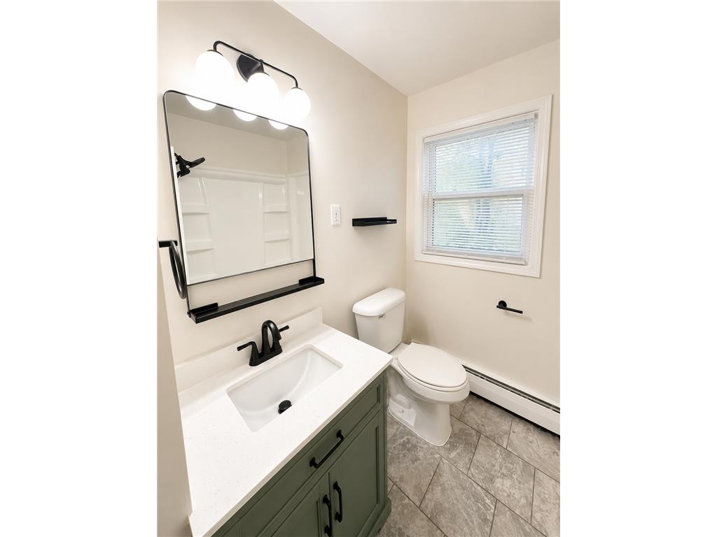 748 Tatum Street Saint Paul MN 55104 7114843 image10
