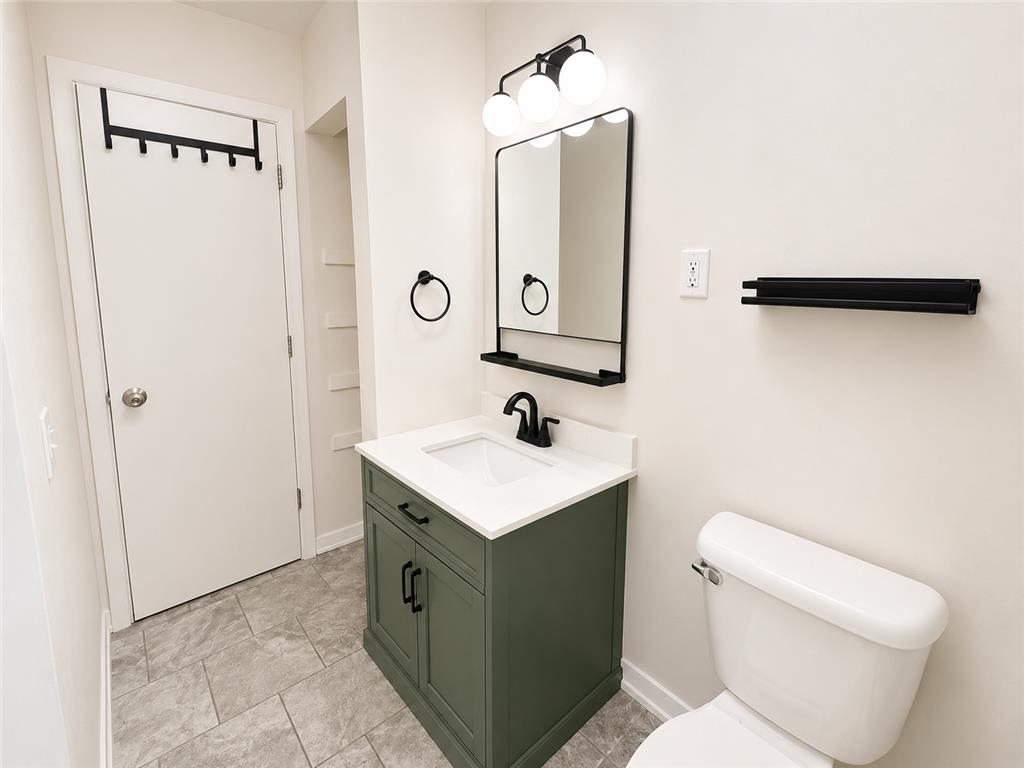 748 Tatum Street Saint Paul MN 55104 7114843 image11