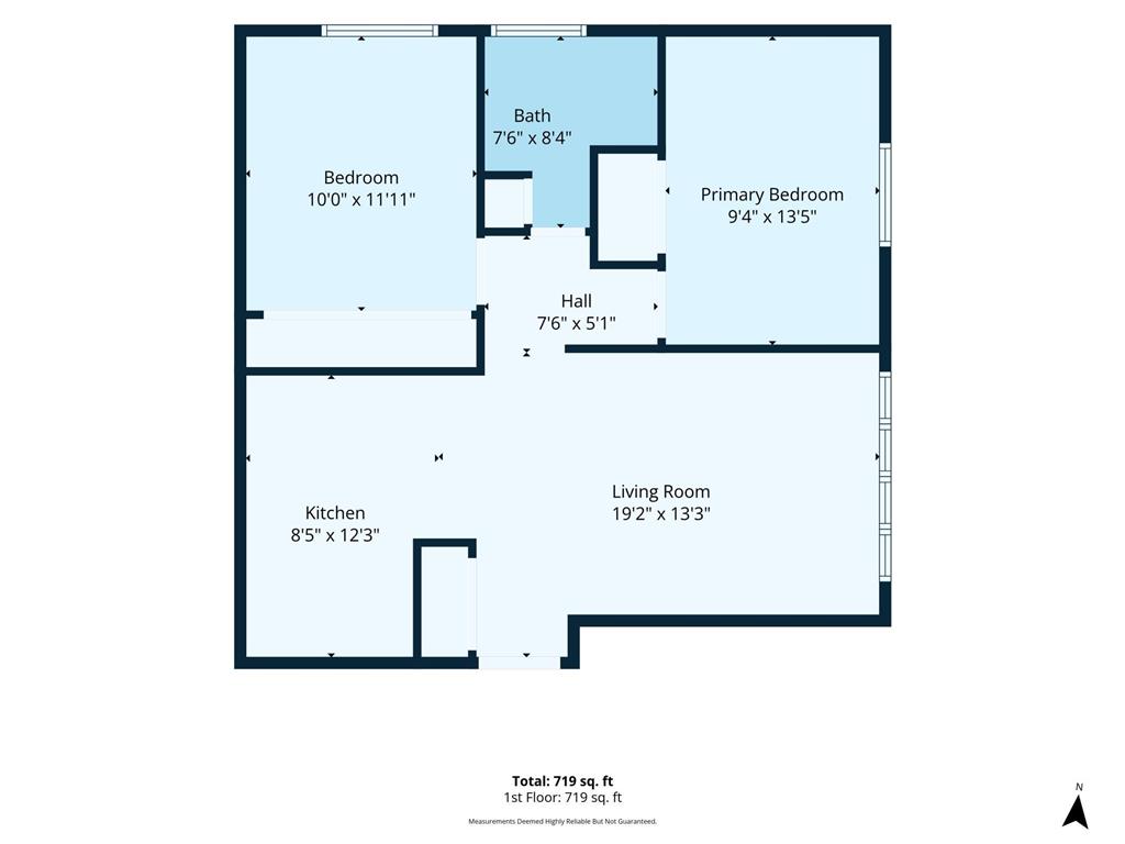 748 Tatum Street Saint Paul MN 55104 7114843 image14