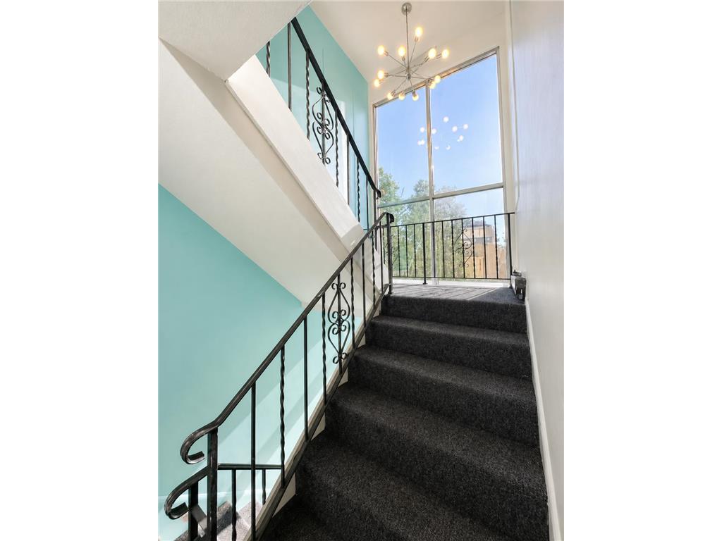 748 Tatum Street Saint Paul MN 55104 7114843 image3
