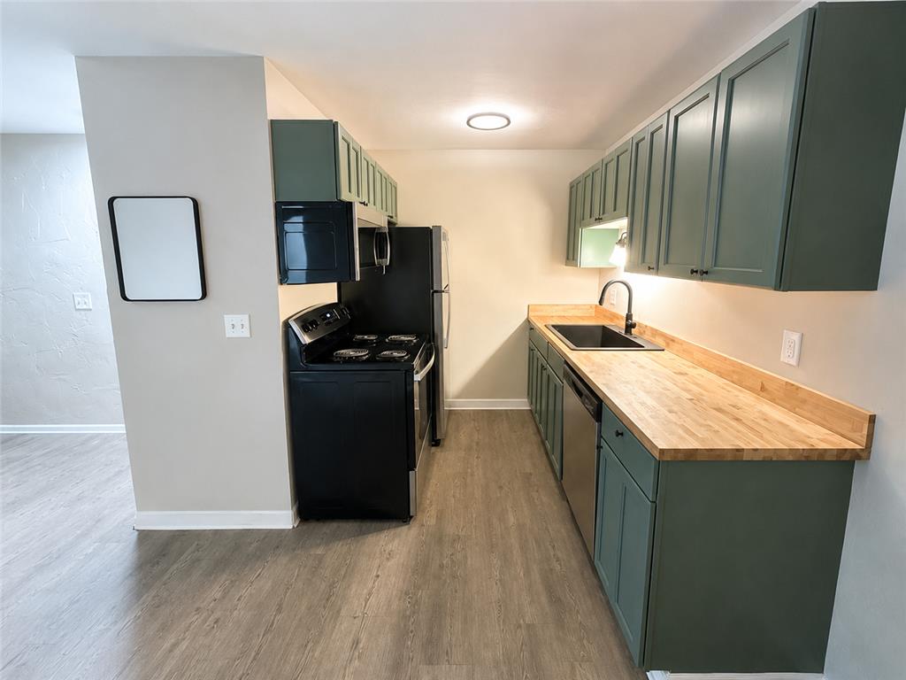 748 Tatum Street Saint Paul MN 55104 7114843 image4