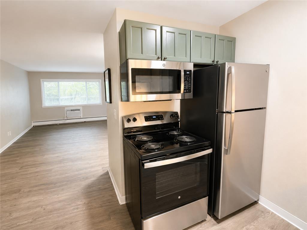 748 Tatum Street Saint Paul MN 55104 7114843 image6