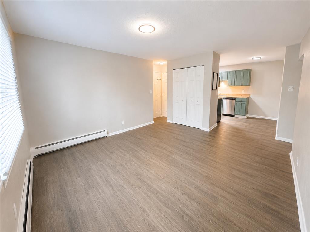 748 Tatum Street Saint Paul MN 55104 7114843 image7