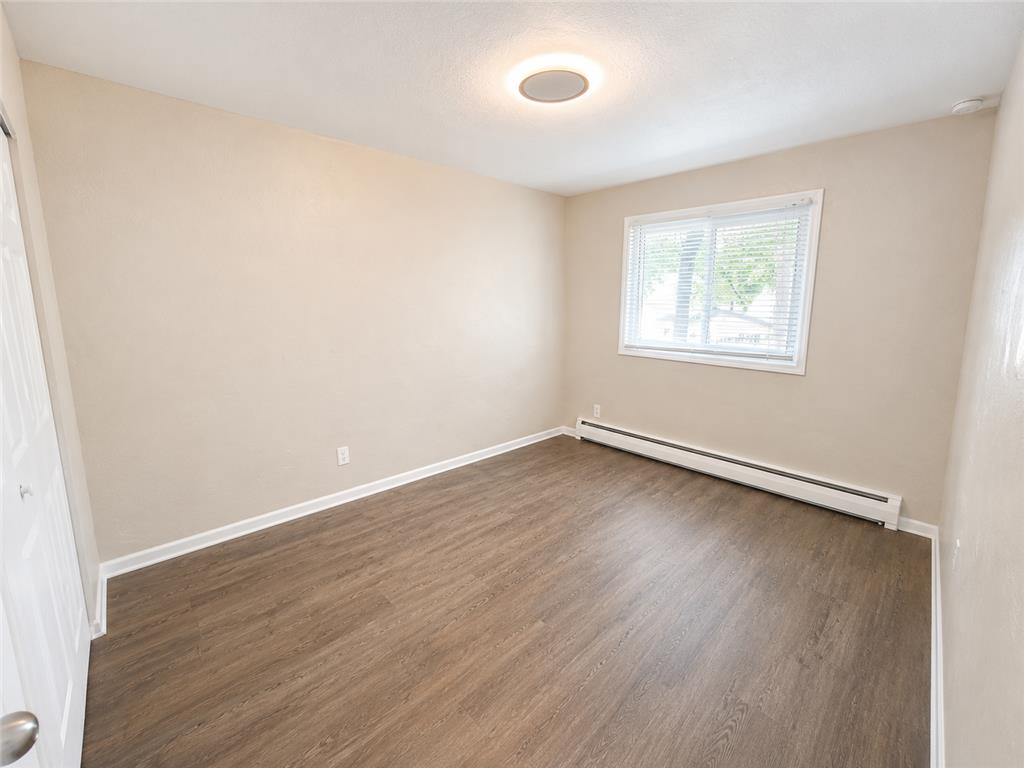 748 Tatum Street Saint Paul MN 55104 7114843 image8