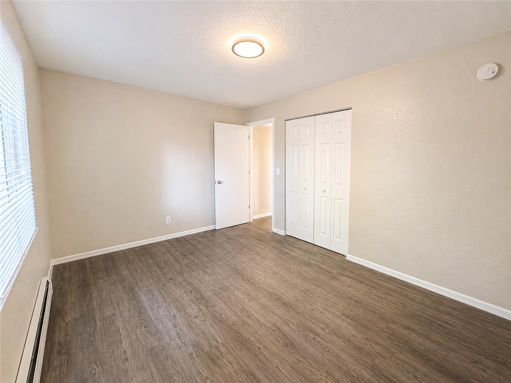 748 Tatum Street Saint Paul MN 55104 7114843 image9