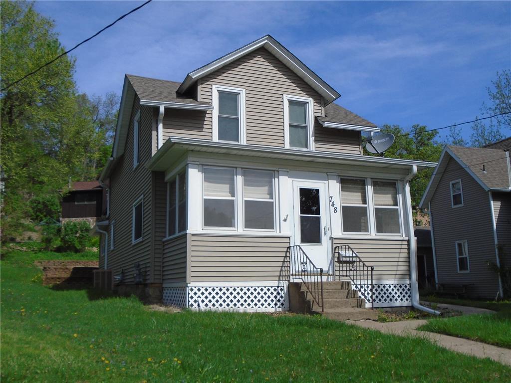 748 West Avenue Red Wing MN 55066 6359747 image1