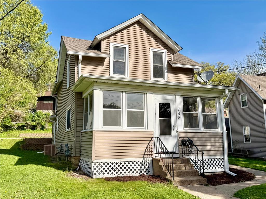 748 West Avenue Red Wing MN 55066 7067884 image1