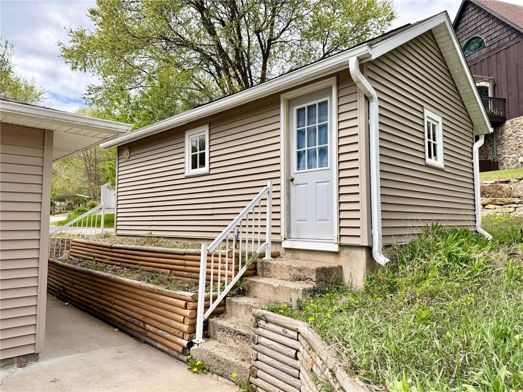 748 West Avenue Red Wing MN 55066 7067884 image10
