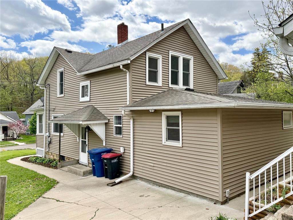 748 West Avenue Red Wing MN 55066 7067884 image11