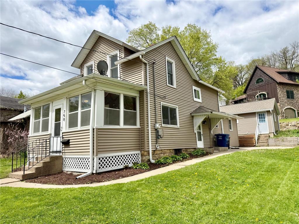 748 West Avenue Red Wing MN 55066 7067884 image12