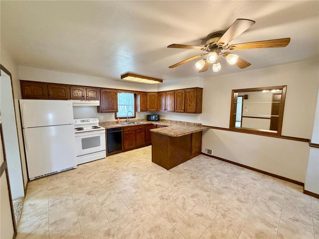 748 West Avenue Red Wing MN 55066 7067884 image13