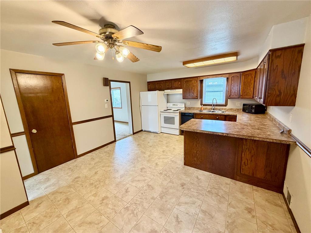 748 West Avenue Red Wing MN 55066 7067884 image14