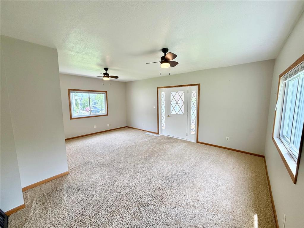 748 West Avenue Red Wing MN 55066 7067884 image16