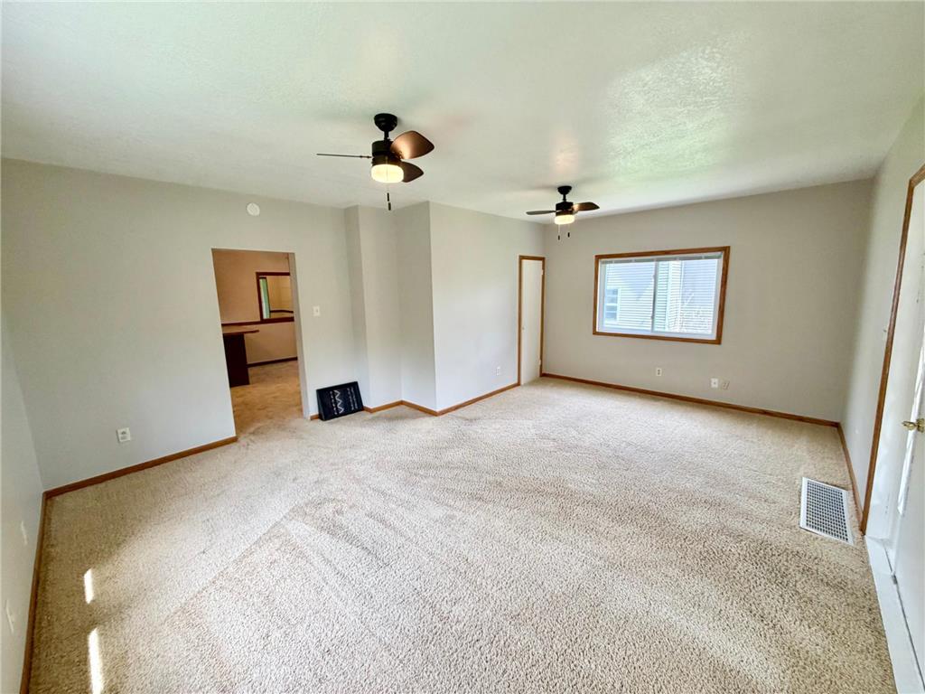 748 West Avenue Red Wing MN 55066 7067884 image17