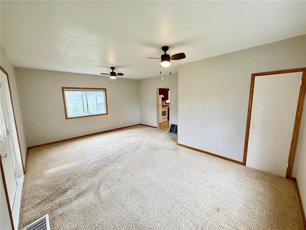 748 West Avenue Red Wing MN 55066 7067884 image18