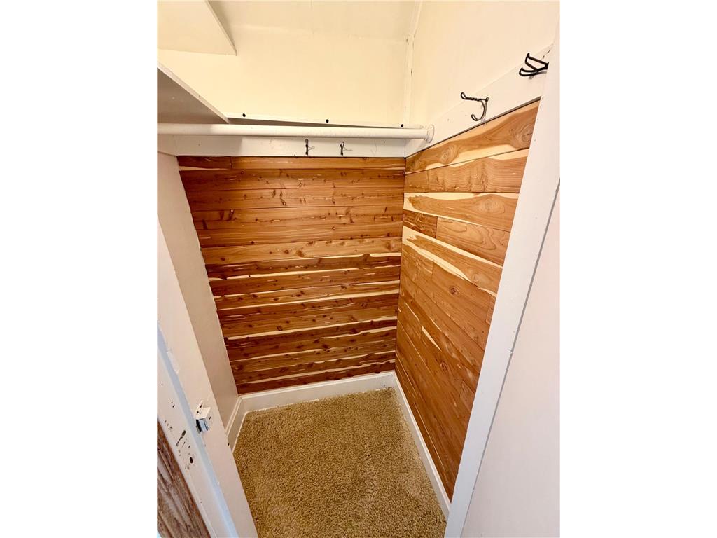 748 West Avenue Red Wing MN 55066 7067884 image19