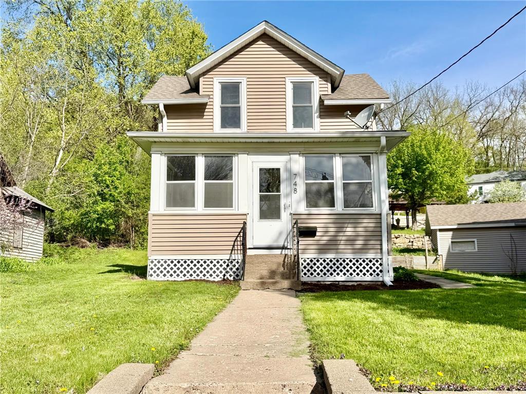 748 West Avenue Red Wing MN 55066 7067884 image2
