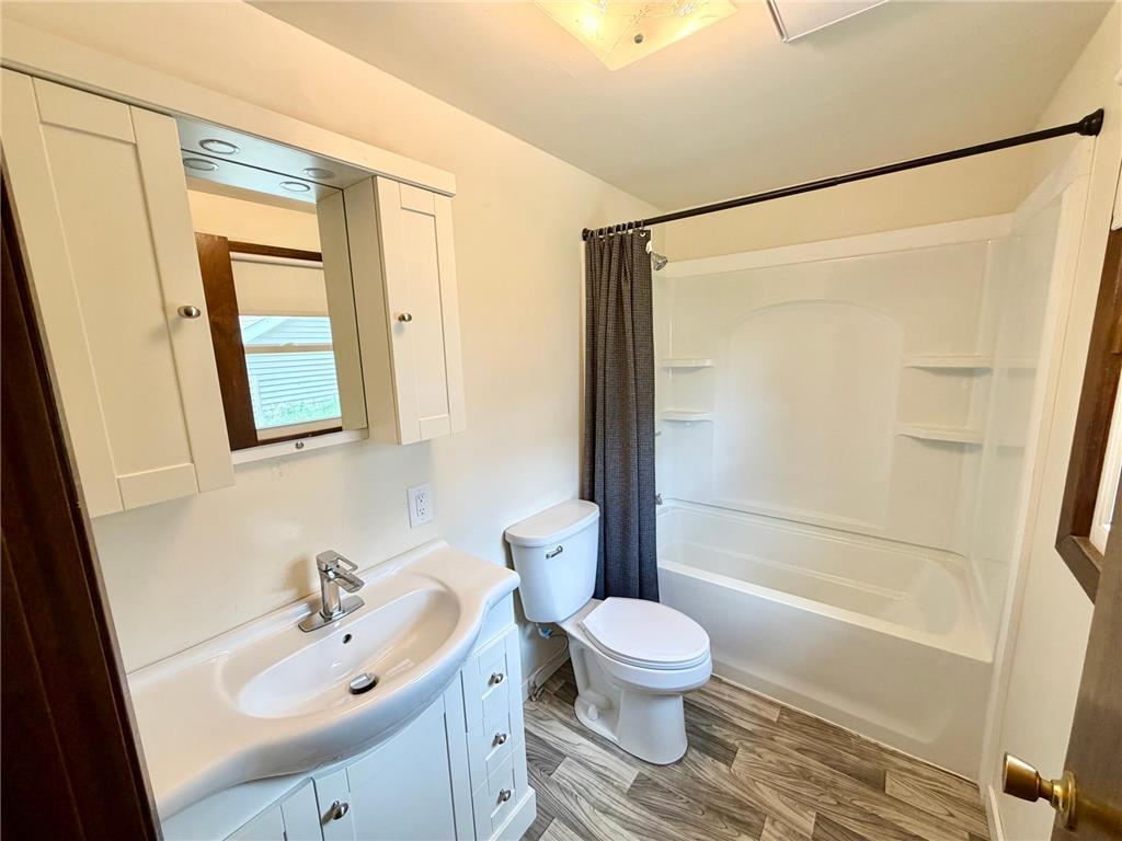 748 West Avenue Red Wing MN 55066 7067884 image20