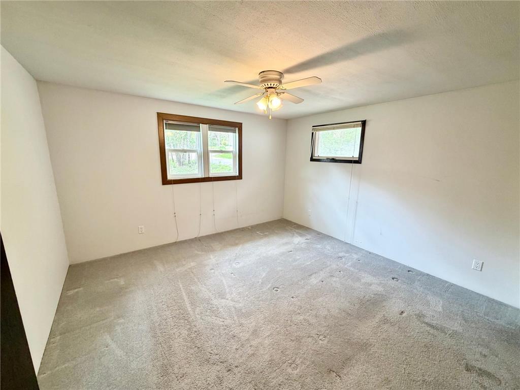 748 West Avenue Red Wing MN 55066 7067884 image21