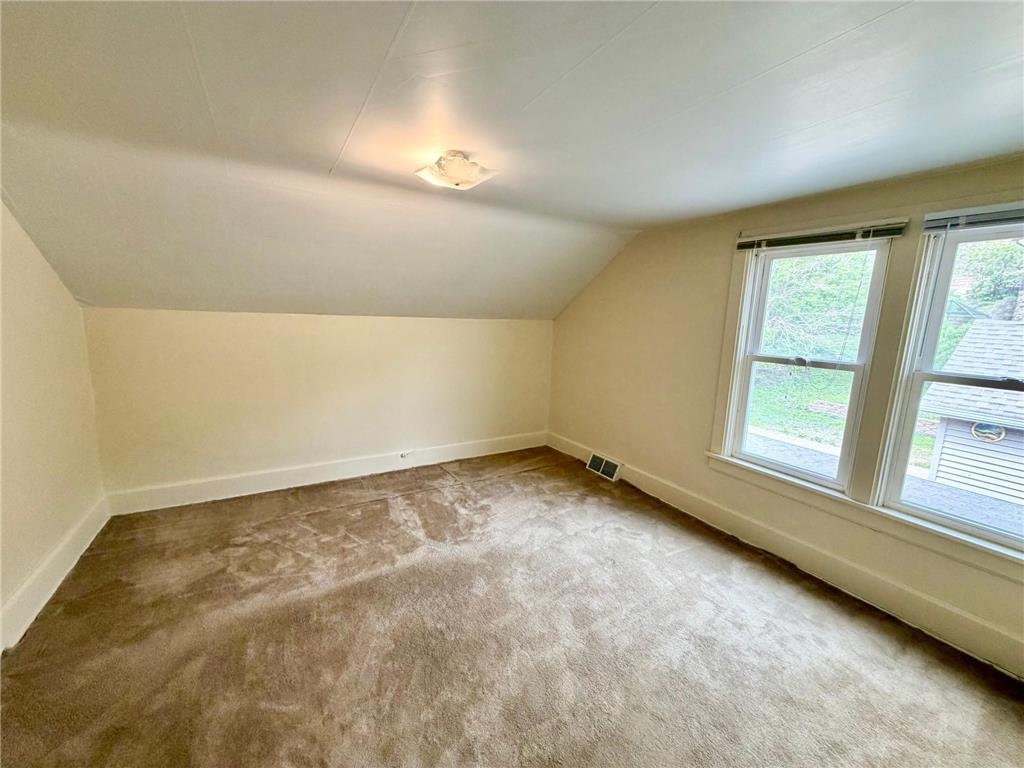 748 West Avenue Red Wing MN 55066 7067884 image22