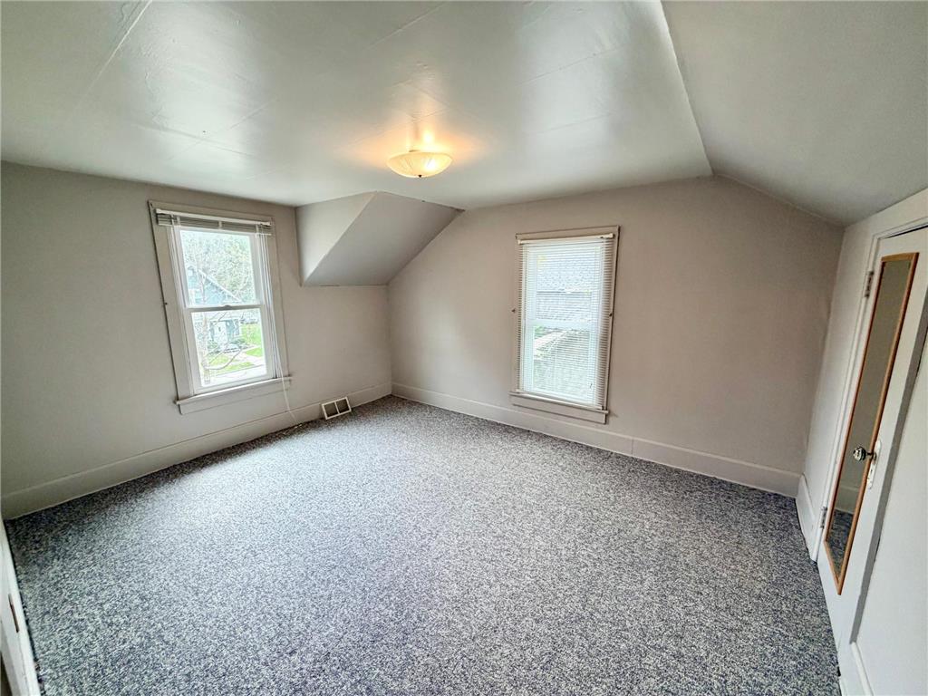 748 West Avenue Red Wing MN 55066 7067884 image24