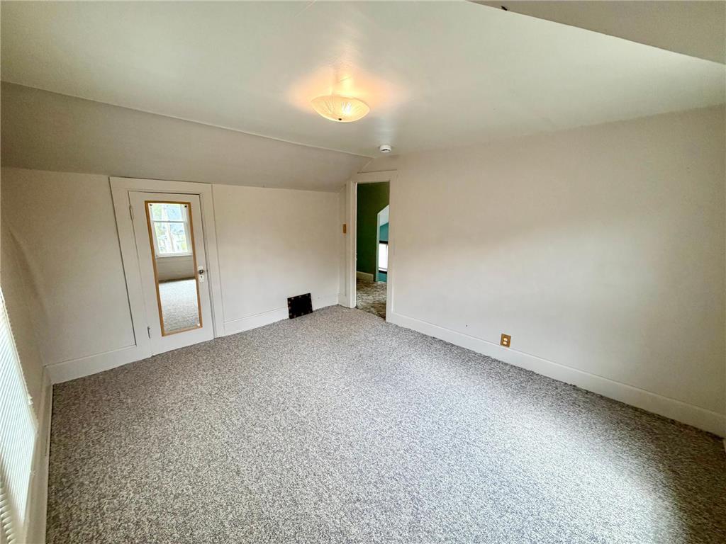 748 West Avenue Red Wing MN 55066 7067884 image25