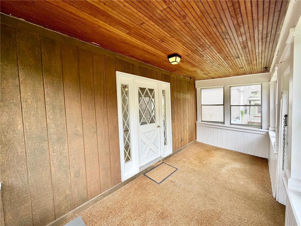 748 West Avenue Red Wing MN 55066 7067884 image27