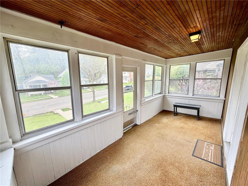 748 West Avenue Red Wing MN 55066 7067884 image28