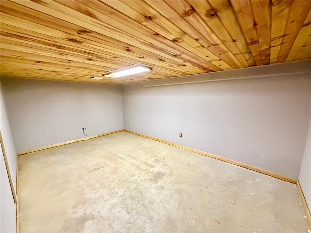 748 West Avenue Red Wing MN 55066 7067884 image29