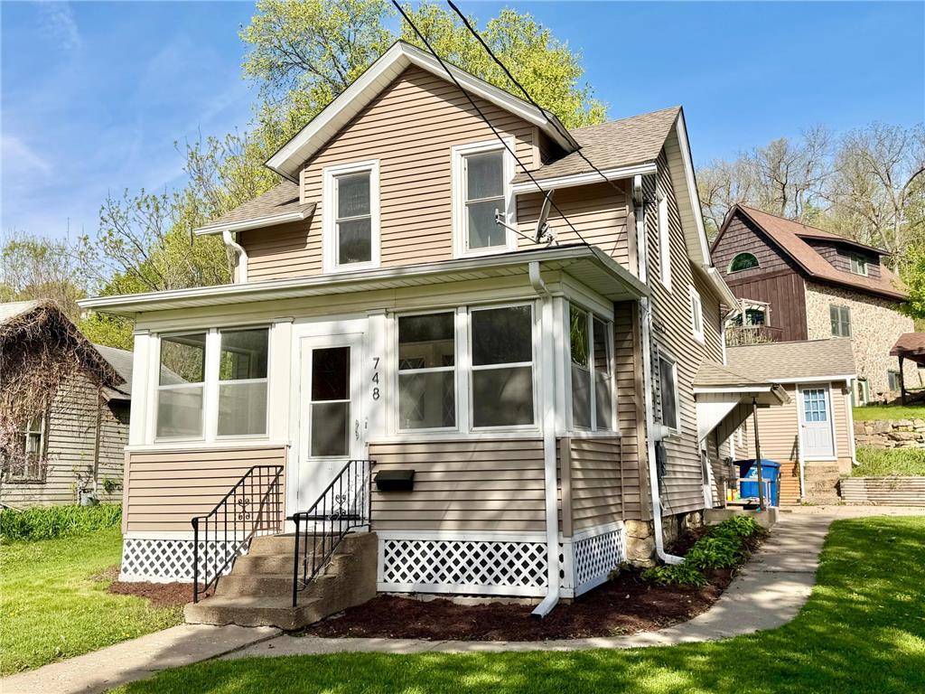 748 West Avenue Red Wing MN 55066 7067884 image3