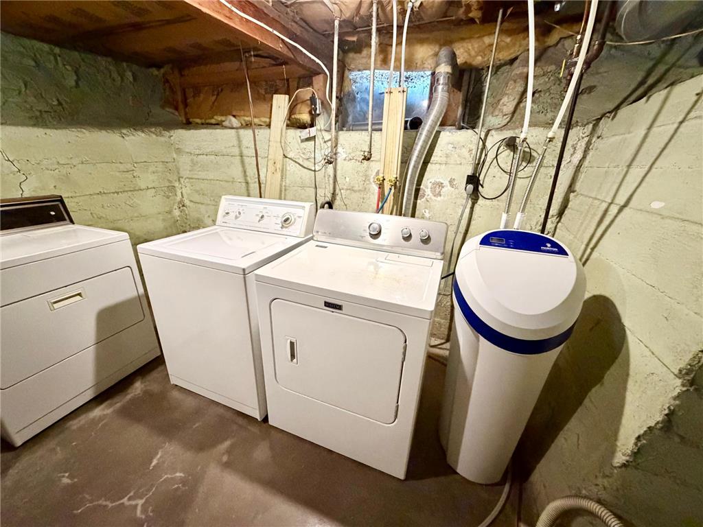 748 West Avenue Red Wing MN 55066 7067884 image30