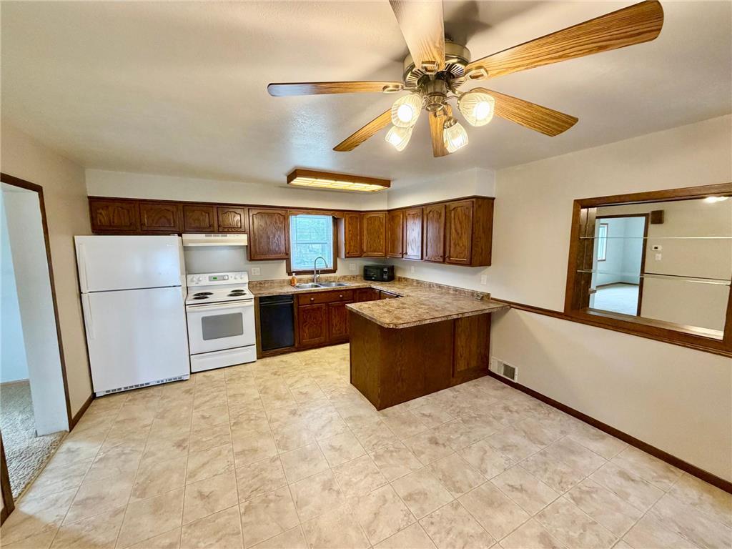 748 West Avenue Red Wing MN 55066 7067884 image32