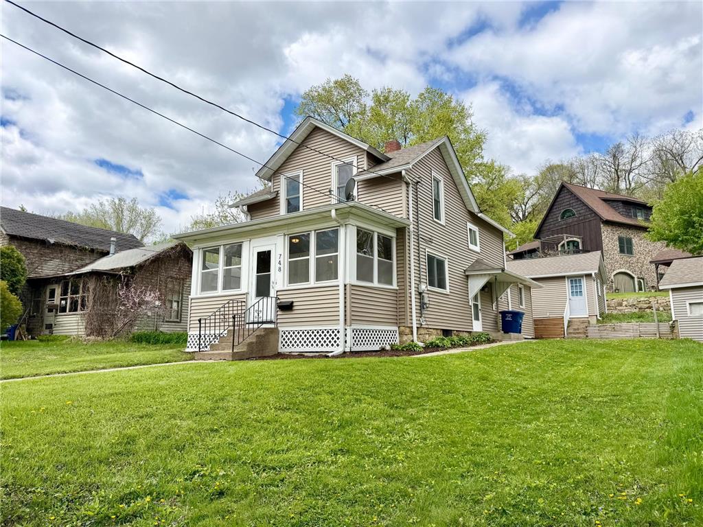 748 West Avenue Red Wing MN 55066 7067884 image33