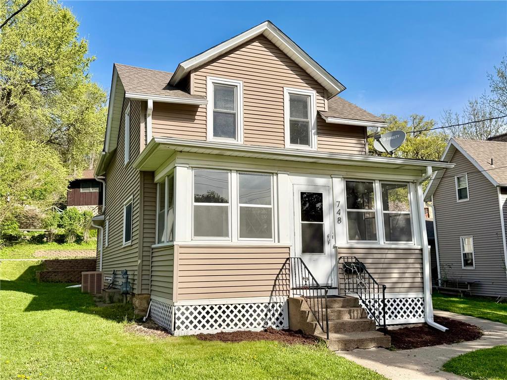 748 West Avenue Red Wing MN 55066 7067884 image34
