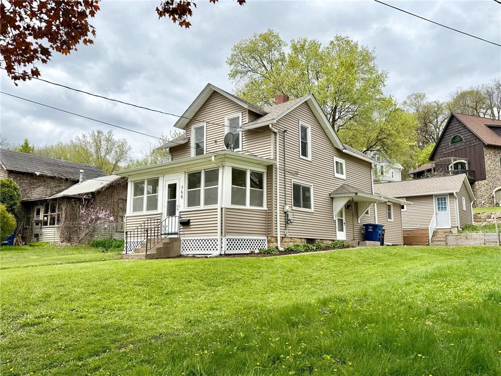 748 West Avenue Red Wing MN 55066 7067884 image4