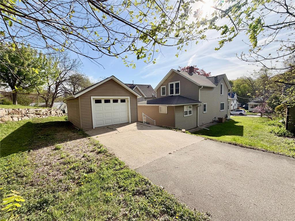 748 West Avenue Red Wing MN 55066 7067884 image5